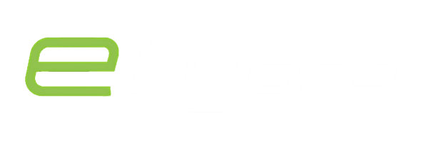 ehydra