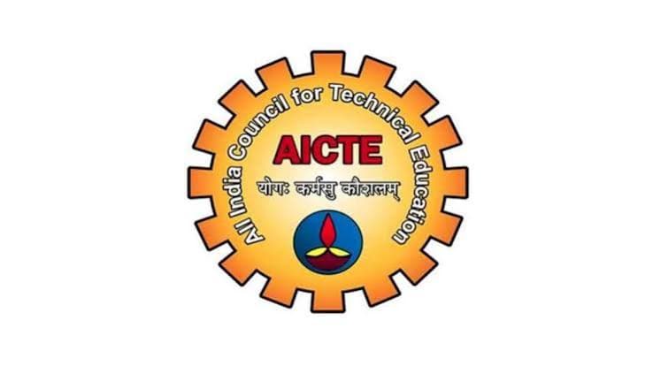 AICTE