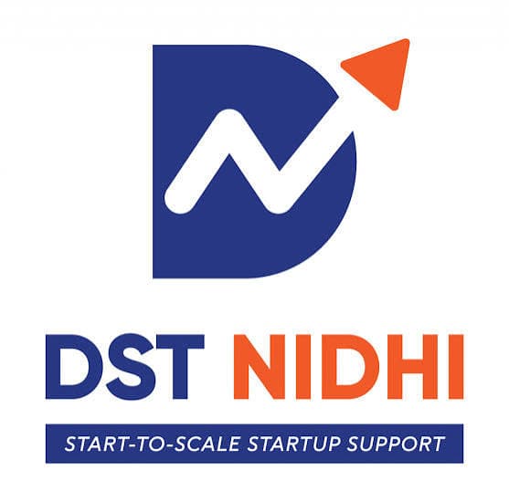 DST NIDHI