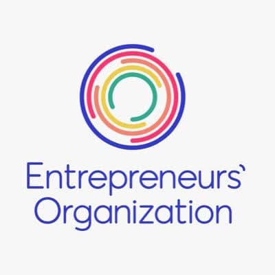 Entrepreneurs' Organization