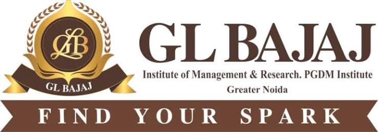 GL Bajaj Institute of Management & Research