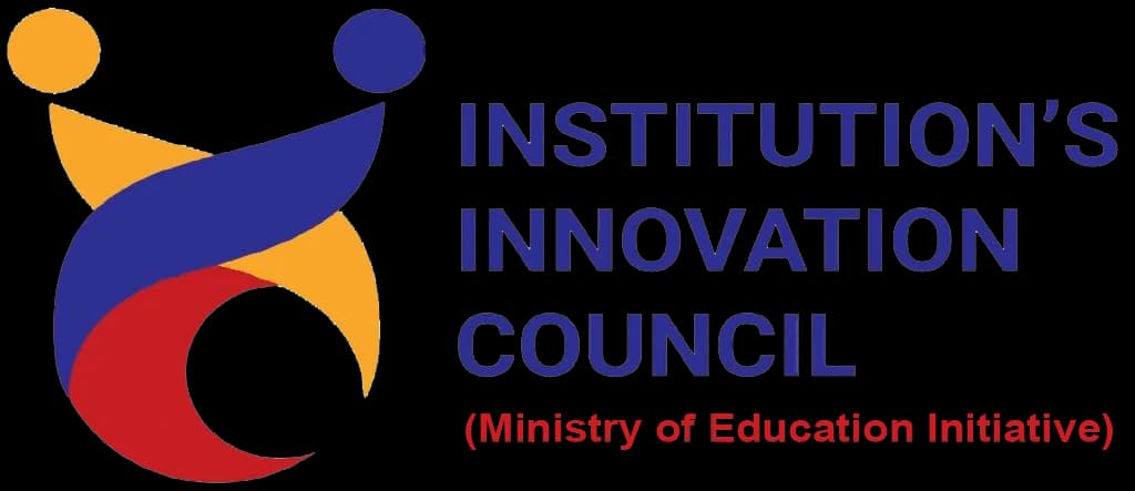 Institution's Innovation Council
