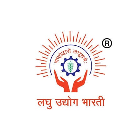 Laghu Udyog Bharati