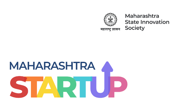 Maharashtra Startup
