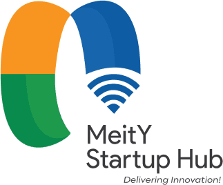 MeitY Startup Hub