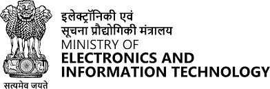 Ministry of Electronics & IT