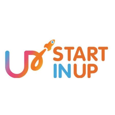 UP Startup